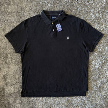 Champs Minimal Polo