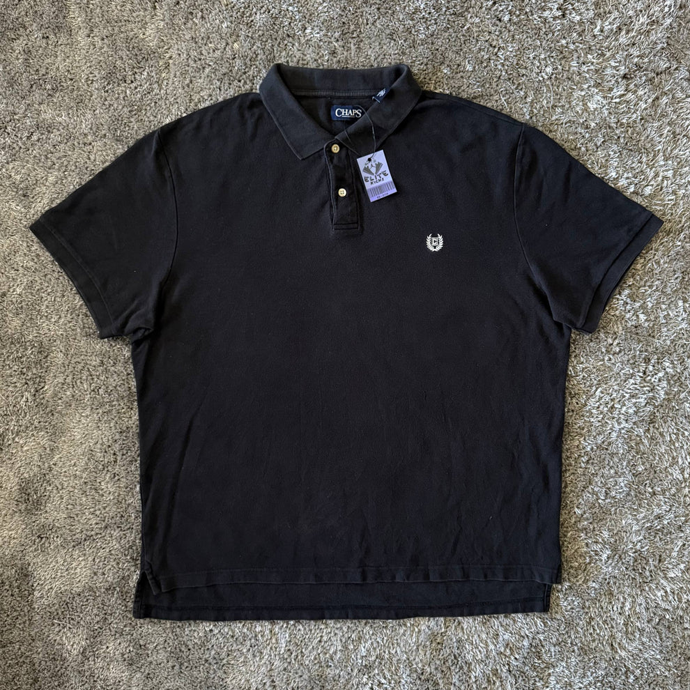 Champs Minimal Polo 