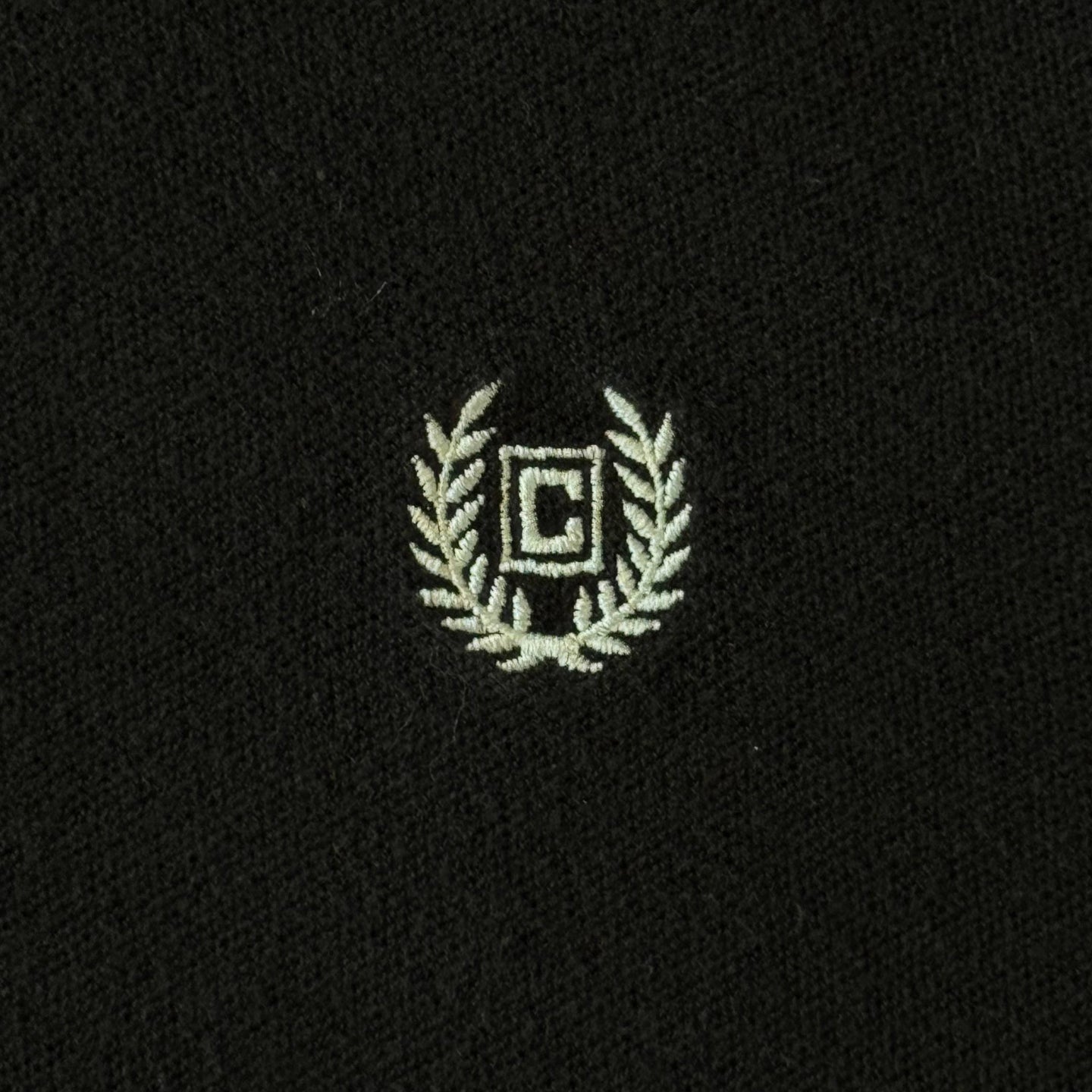 Champs Minimal Polo