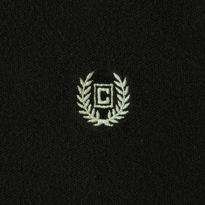 Champs Minimal Polo