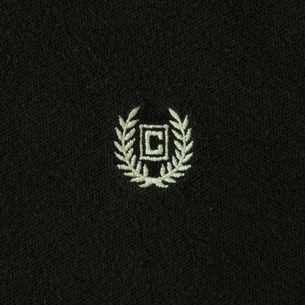 Champs Minimal Polo 