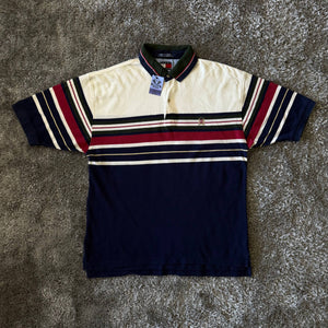 Tommy Hilfiger Jamaica Polo