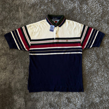 Tommy Hilfiger Jamaica Polo