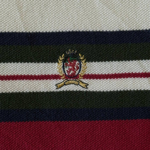 Tommy Hilfiger Jamaica Polo