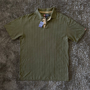 Champs Minimal Polo