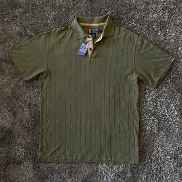 Champs Minimal Polo