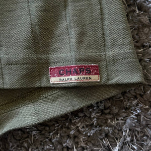Champs Minimal Polo