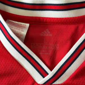 Arsenal Jersey 19/20