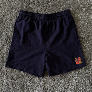 Puma Athletic Shorts