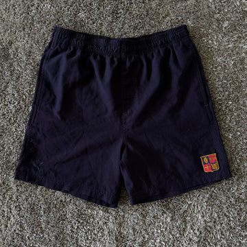 Puma Athletic Shorts
