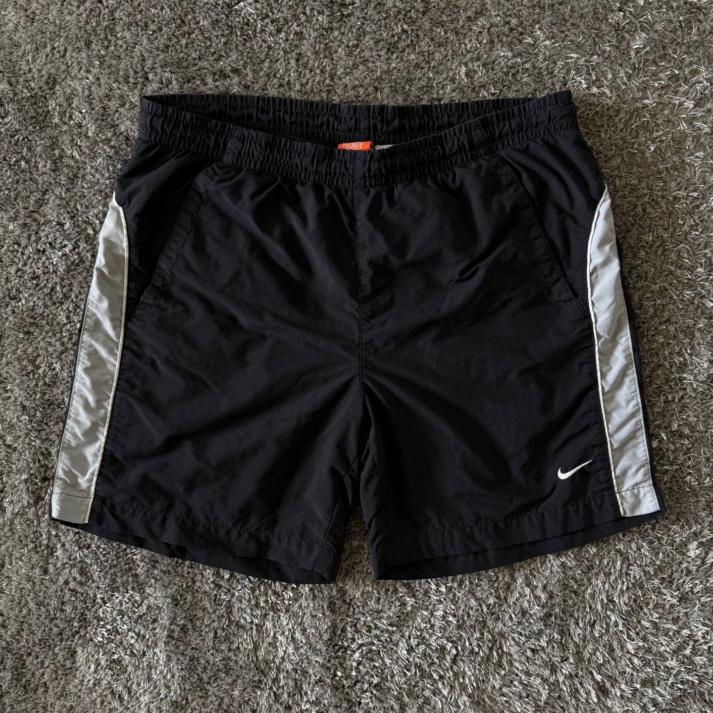 Nike Athletic Dept Shorts