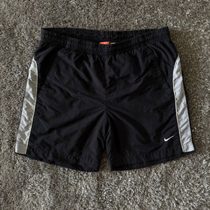 Nike Athletic Dept Shorts