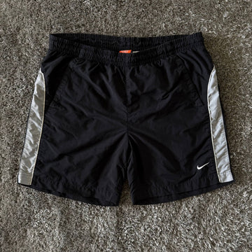 Nike Athletic Dept Shorts