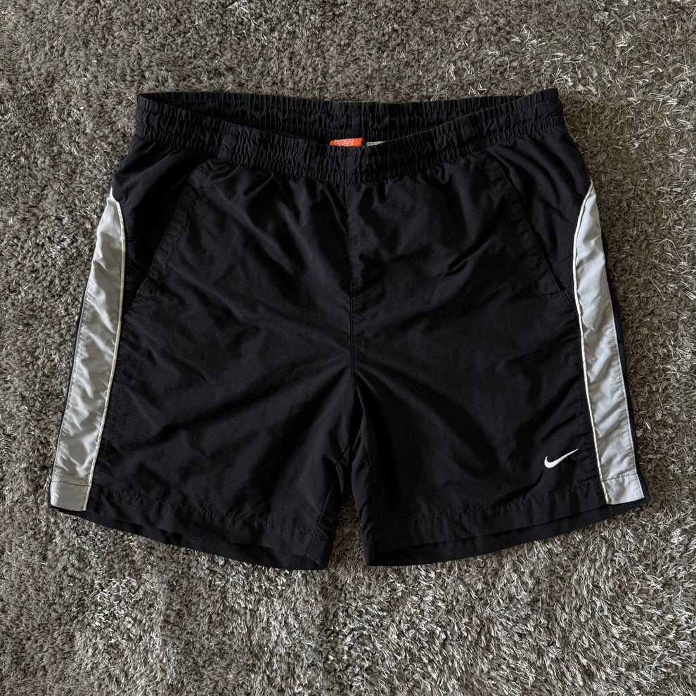 Nike Athletic Dept Shorts 