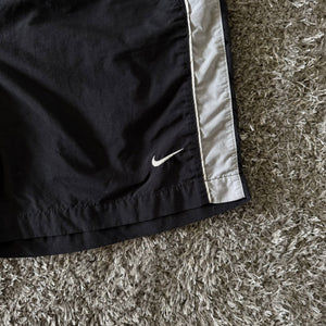 Nike Athletic Dept Shorts