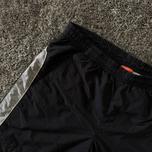Nike Athletic Dept Shorts