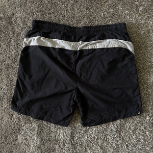 Nike Athletic Dept Shorts