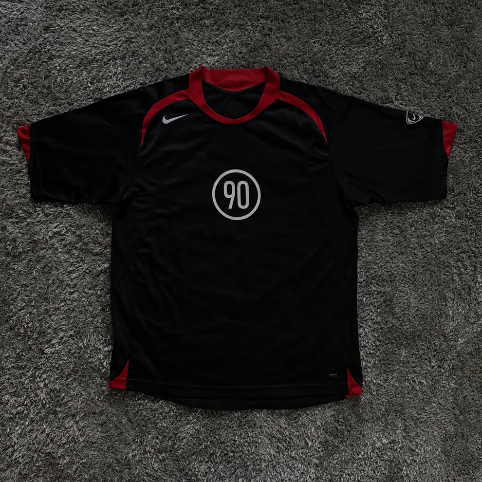 Nike Total 90 Jersey 