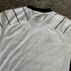 Germany Home Jersey
