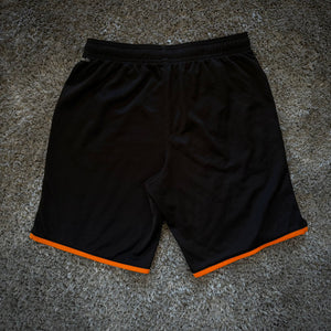 Puma Marseille Shorts
