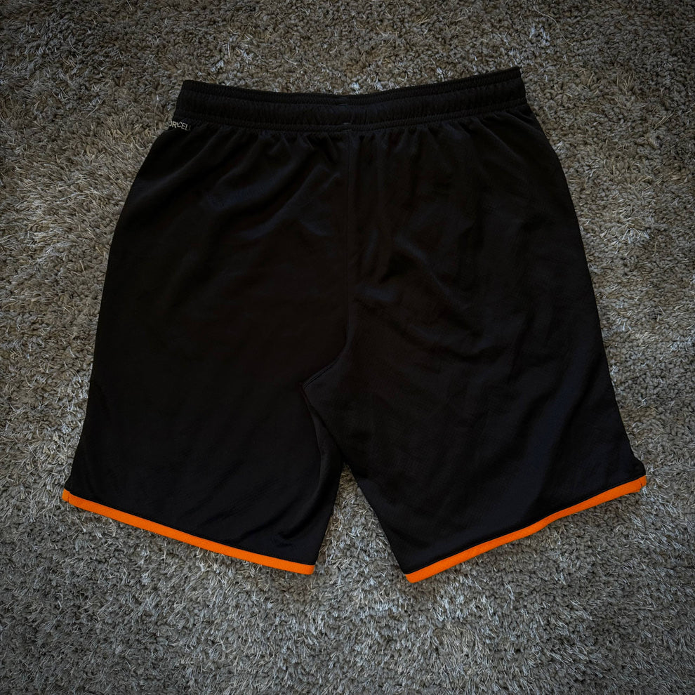 Puma Marseille Shorts 