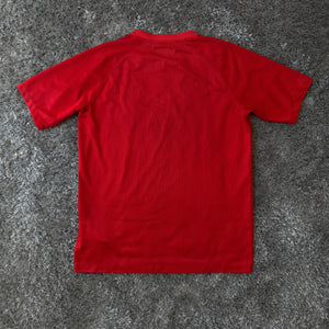 England Away Jersey
