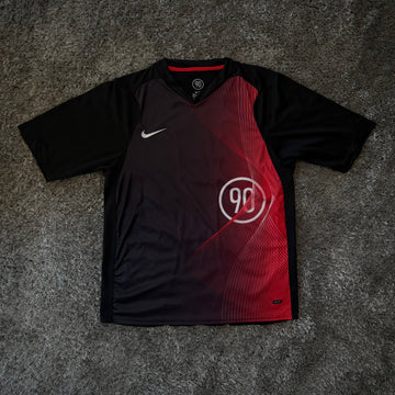 Nike Total 90 Jersey