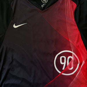 Nike Total 90 Jersey