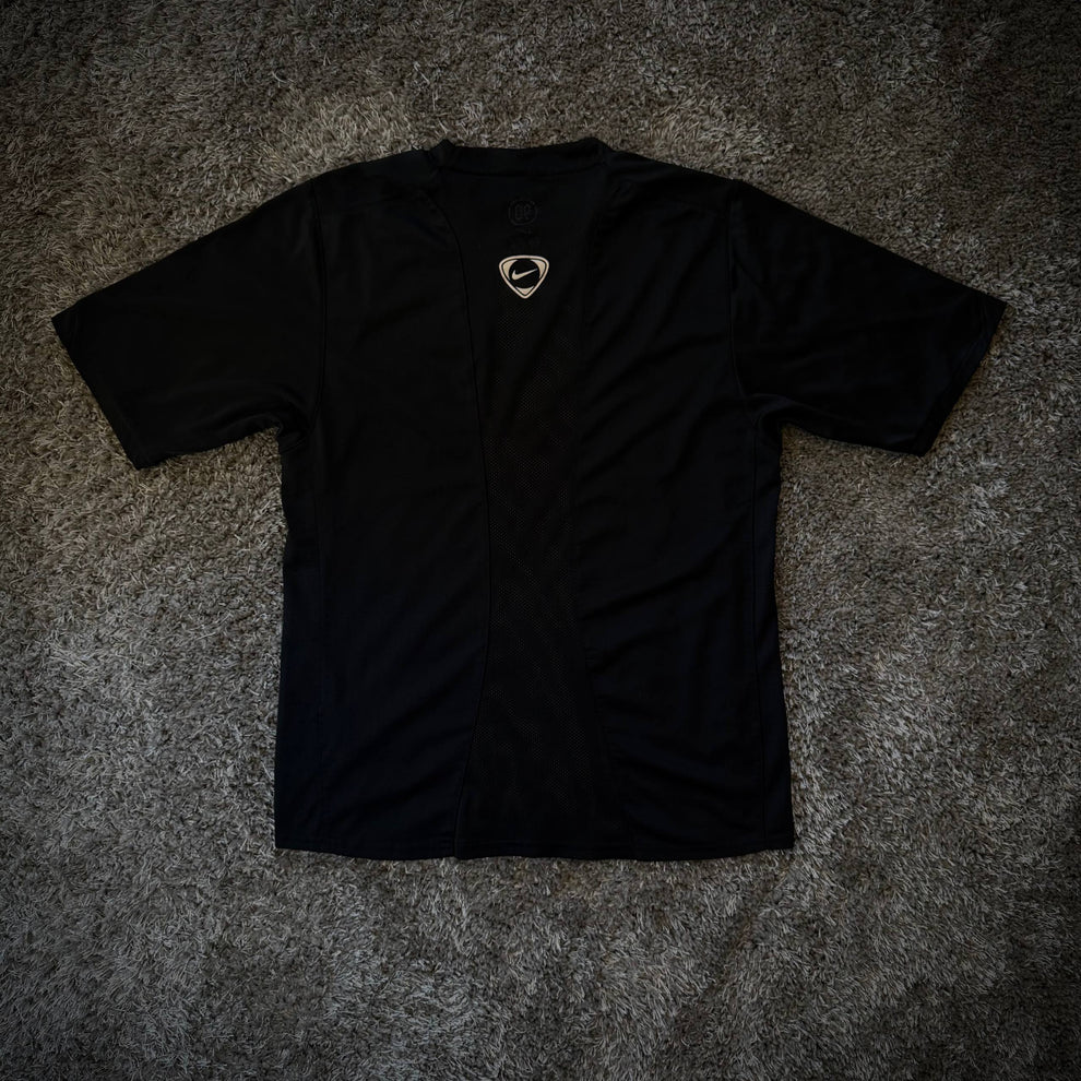 Nike Total 90 Jersey 