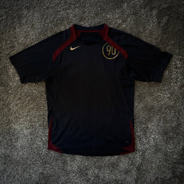 Nike Total 90 Jersey
