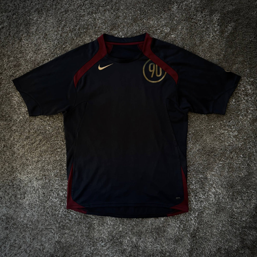 Nike Total 90 Jersey 