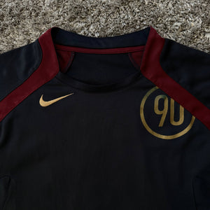 Nike Total 90 Jersey