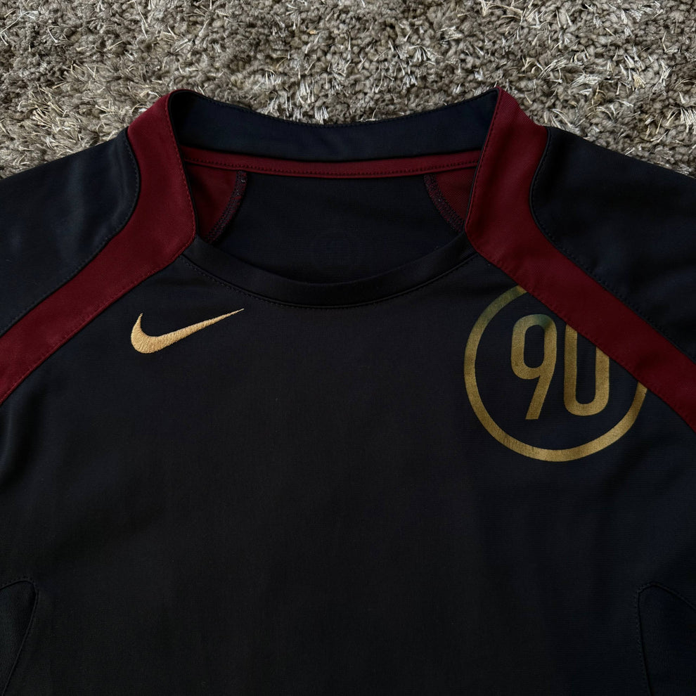 Nike Total 90 Jersey 