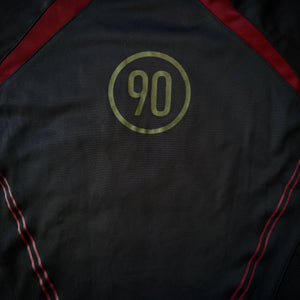 Nike Total 90 Jersey