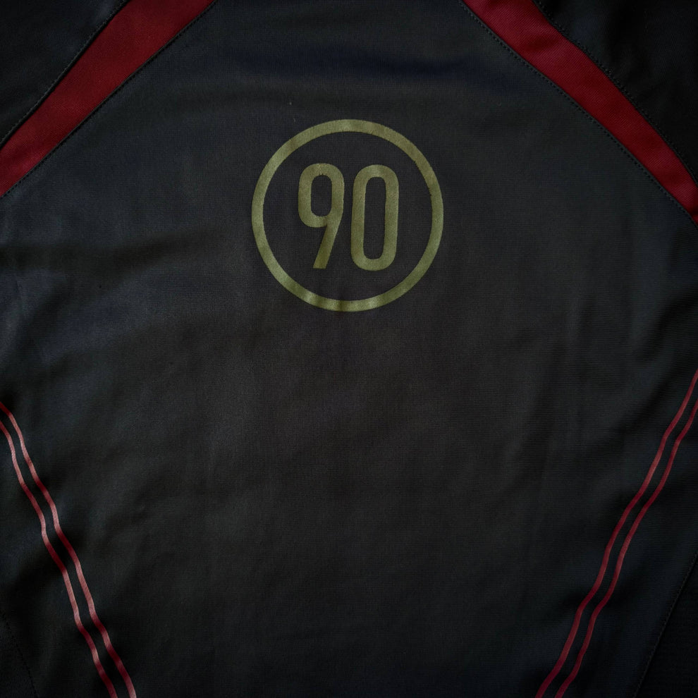 Nike Total 90 Jersey 